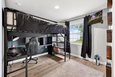 106 Portland Street, Eustis, FL 32726 - Photo 46