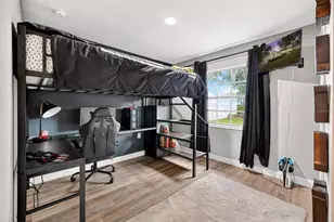 106 Portland St, Eustis, FL 32726 - Photo 46