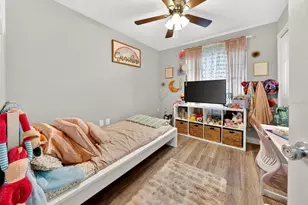 106 Portland St, Eustis, FL 32726 - Photo 44