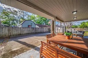 106 Portland St, Eustis, FL 32726 - Photo 66