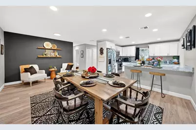 106 Portland Street, Eustis, FL 32726 - Photo 22