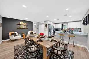 106 Portland St, Eustis, FL 32726 - Photo 22