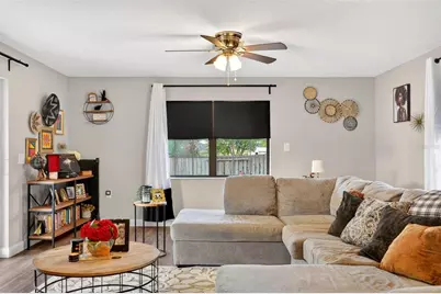 106 Portland Street, Eustis, FL 32726 - Photo 10