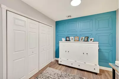 106 Portland Street, Eustis, FL 32726 - Photo 40