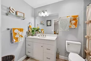 106 Portland St, Eustis, FL 32726 - Photo 50