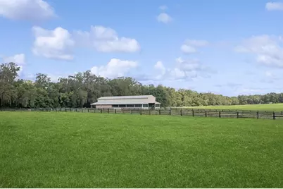 35520 Timbertop Lane, Fruitland Park, FL 34731 - Photo 52