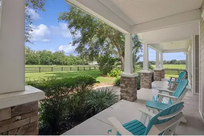 35520 Timbertop Lane, Fruitland Park, FL 34731 - Photo 56