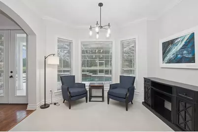 35520 Timbertop Lane, Fruitland Park, FL 34731 - Photo 14