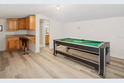 35520 Timbertop Lane, Fruitland Park, FL 34731 - Photo 66