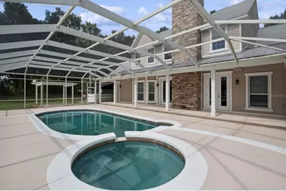 35520 Timbertop Lane, Fruitland Park, FL 34731 - Photo 46