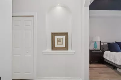 35520 Timbertop Lane, Fruitland Park, FL 34731 - Photo 22