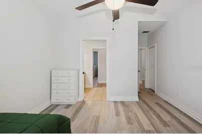 35520 Timbertop Lane, Fruitland Park, FL 34731 - Photo 34