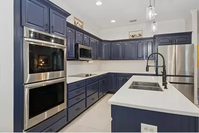 35520 Timbertop Lane, Fruitland Park, FL 34731 - Photo 12