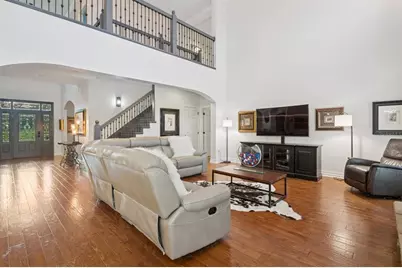 35520 Timbertop Lane, Fruitland Park, FL 34731 - Photo 6