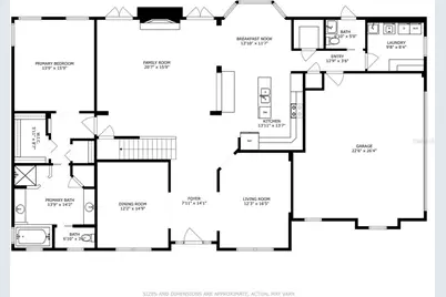 35520 Timbertop Lane, Fruitland Park, FL 34731 - Photo 82