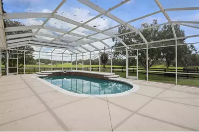 35520 Timbertop Lane, Fruitland Park, FL 34731 - Photo 44