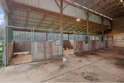 35520 Timbertop Lane, Fruitland Park, FL 34731 - Photo 58