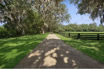 35520 Timbertop Lane, Fruitland Park, FL 34731 - Photo 50