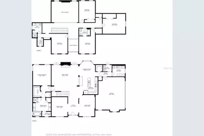 35520 Timbertop Lane, Fruitland Park, FL 34731 - Photo 80