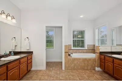 35520 Timbertop Lane, Fruitland Park, FL 34731 - Photo 26