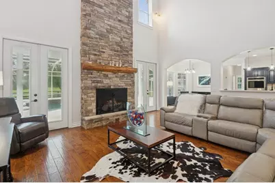 35520 Timbertop Lane, Fruitland Park, FL 34731 - Photo 8