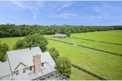 35520 Timbertop Lane, Fruitland Park, FL 34731 - Photo 76