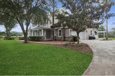 35520 Timbertop Lane, Fruitland Park, FL 34731 - Photo 4