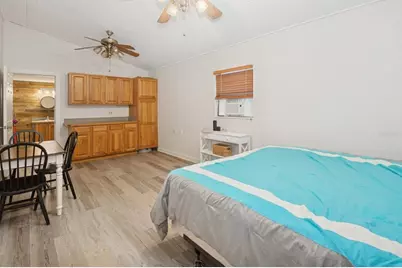 35520 Timbertop Lane, Fruitland Park, FL 34731 - Photo 62