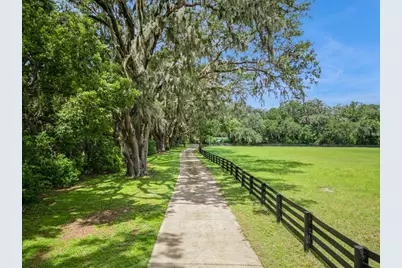 35520 Timbertop Lane, Fruitland Park, FL 34731 - Photo 78