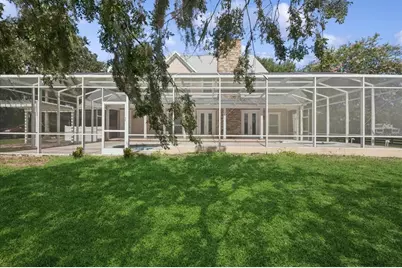 35520 Timbertop Lane, Fruitland Park, FL 34731 - Photo 54