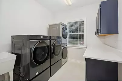 35520 Timbertop Lane, Fruitland Park, FL 34731 - Photo 42