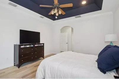 35520 Timbertop Lane, Fruitland Park, FL 34731 - Photo 24