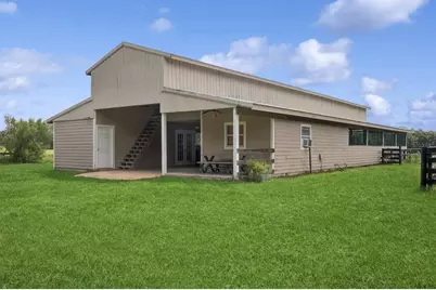 35520 Timbertop Lane, Fruitland Park, FL 34731 - Photo 72