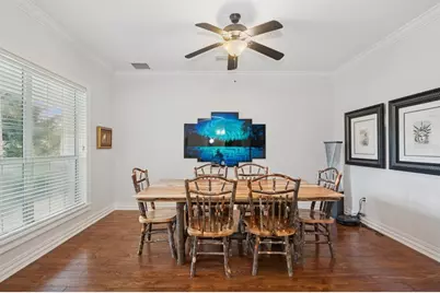 35520 Timbertop Lane, Fruitland Park, FL 34731 - Photo 16