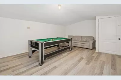 35520 Timbertop Lane, Fruitland Park, FL 34731 - Photo 70