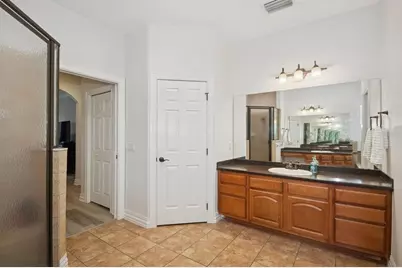 35520 Timbertop Lane, Fruitland Park, FL 34731 - Photo 28