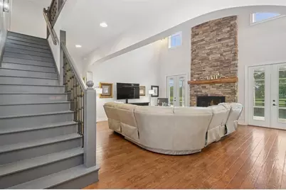 35520 Timbertop Lane, Fruitland Park, FL 34731 - Photo 20