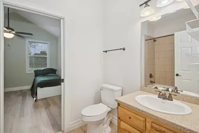 35520 Timbertop Lane, Fruitland Park, FL 34731 - Photo 40