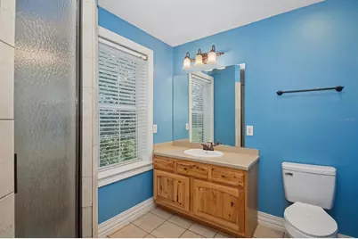 35520 Timbertop Lane, Fruitland Park, FL 34731 - Photo 38