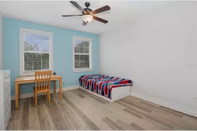 35520 Timbertop Lane, Fruitland Park, FL 34731 - Photo 32