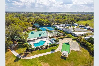 62 Westwood Drive, Leesburg, FL 34748 - Photo 44