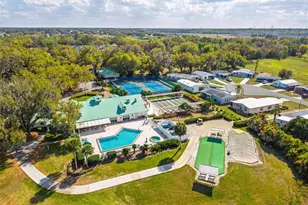 62 Westwood Dr, Leesburg, FL 34748 - Photo 44