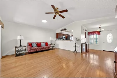 62 Westwood Drive, Leesburg, FL 34748 - Photo 10