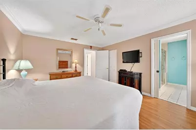 62 Westwood Drive, Leesburg, FL 34748 - Photo 16