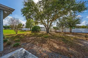 62 Westwood Dr, Leesburg, FL 34748 - Photo 34