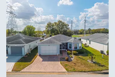 62 Westwood Drive, Leesburg, FL 34748 - Photo 38