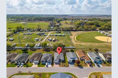 62 Westwood Drive, Leesburg, FL 34748 - Photo 40