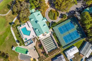 62 Westwood Dr, Leesburg, FL 34748 - Photo 46