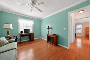 62 Westwood Dr, Leesburg, FL 34748 - Photo 24