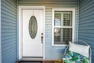 62 Westwood Dr, Leesburg, FL 34748 - Photo 2